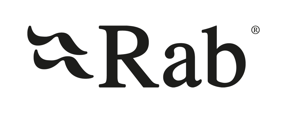 Rab